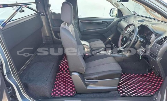 ซื้อ รถมือสอง Isuzu D-Max อื่น ๆ รถยนต์ ใน %{เมือง} ใน กรุงเทพมหานคร ซื้อ รถมือสอง Isuzu D-Max อื่น ๆ รถยนต์ ใน %{เมือง} ใน กรุงเทพมหานคร