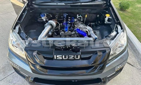 ซื้อ รถมือสอง Isuzu D-Max อื่น ๆ รถยนต์ ใน %{เมือง} ใน กรุงเทพมหานคร ซื้อ รถมือสอง Isuzu D-Max อื่น ๆ รถยนต์ ใน %{เมือง} ใน กรุงเทพมหานคร