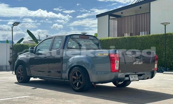 ซื้อ รถมือสอง Isuzu D-Max อื่น ๆ รถยนต์ ใน %{เมือง} ใน กรุงเทพมหานคร ซื้อ รถมือสอง Isuzu D-Max อื่น ๆ รถยนต์ ใน %{เมือง} ใน กรุงเทพมหานคร