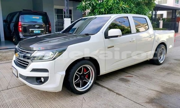 ซื้อ รถมือสอง Chevlolet Spin ขาว รถยนต์ ใน %{เมือง} ใน กรุงเทพมหานคร ซื้อ รถมือสอง Chevlolet Spin ขาว รถยนต์ ใน %{เมือง} ใน กรุงเทพมหานคร