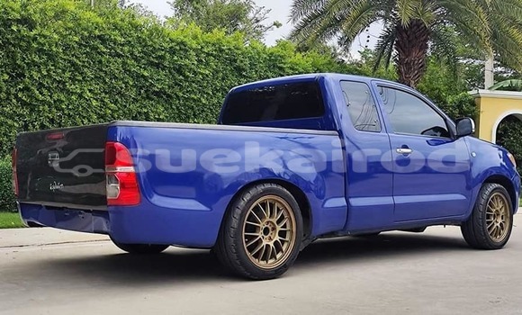 ซื้อ รถมือสอง Toyota Hilux สีน้ำเงิน รถยนต์ ใน %{เมือง} ใน กรุงเทพมหานคร ซื้อ รถมือสอง Toyota Hilux สีน้ำเงิน รถยนต์ ใน %{เมือง} ใน กรุงเทพมหานคร