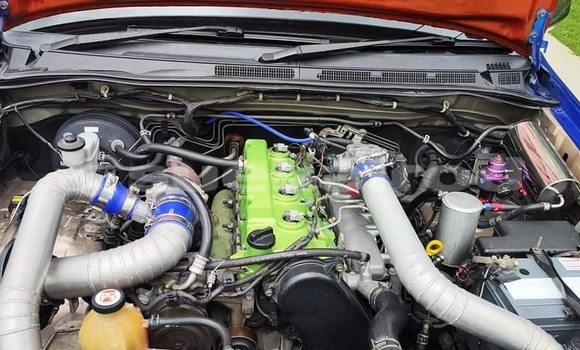 ซื้อ รถมือสอง Toyota Hilux สีน้ำเงิน รถยนต์ ใน %{เมือง} ใน กรุงเทพมหานคร ซื้อ รถมือสอง Toyota Hilux สีน้ำเงิน รถยนต์ ใน %{เมือง} ใน กรุงเทพมหานคร