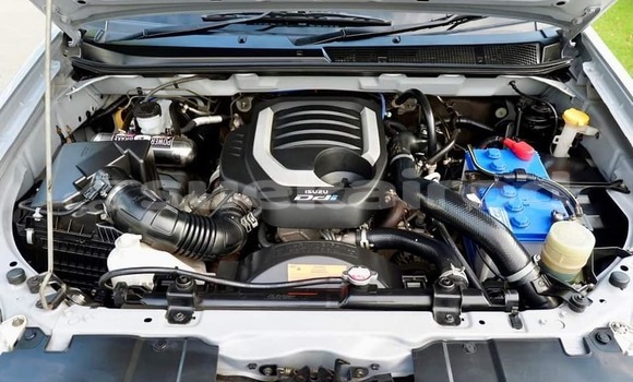 ซื้อ รถมือสอง Isuzu D-Max ขาว รถยนต์ ใน %{เมือง} ใน กรุงเทพมหานคร ซื้อ รถมือสอง Isuzu D-Max ขาว รถยนต์ ใน %{เมือง} ใน กรุงเทพมหานคร