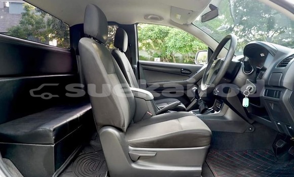 ซื้อ รถมือสอง Isuzu D-Max ขาว รถยนต์ ใน %{เมือง} ใน กรุงเทพมหานคร ซื้อ รถมือสอง Isuzu D-Max ขาว รถยนต์ ใน %{เมือง} ใน กรุงเทพมหานคร