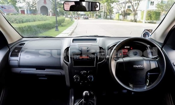 ซื้อ รถมือสอง Isuzu D-Max ขาว รถยนต์ ใน %{เมือง} ใน กรุงเทพมหานคร ซื้อ รถมือสอง Isuzu D-Max ขาว รถยนต์ ใน %{เมือง} ใน กรุงเทพมหานคร