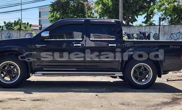 ซื้อ รถมือสอง Isuzu D-Max สีดำ รถยนต์ ใน %{เมือง} ใน กรุงเทพมหานคร ซื้อ รถมือสอง Isuzu D-Max สีดำ รถยนต์ ใน %{เมือง} ใน กรุงเทพมหานคร