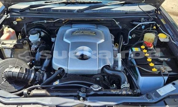 ซื้อ รถมือสอง Isuzu D-Max สีดำ รถยนต์ ใน %{เมือง} ใน กรุงเทพมหานคร ซื้อ รถมือสอง Isuzu D-Max สีดำ รถยนต์ ใน %{เมือง} ใน กรุงเทพมหานคร