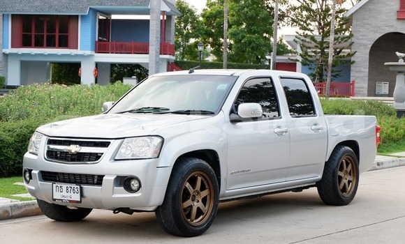 ซื้อ รถมือสอง Chevlolet Spin ขาว รถยนต์ ใน %{เมือง} ใน กรุงเทพมหานคร ซื้อ รถมือสอง Chevlolet Spin ขาว รถยนต์ ใน %{เมือง} ใน กรุงเทพมหานคร