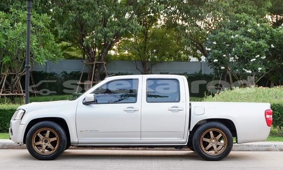 ซื้อ รถมือสอง Chevlolet Spin ขาว รถยนต์ ใน %{เมือง} ใน กรุงเทพมหานคร ซื้อ รถมือสอง Chevlolet Spin ขาว รถยนต์ ใน %{เมือง} ใน กรุงเทพมหานคร