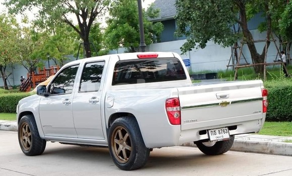 ซื้อ รถมือสอง Chevlolet Spin ขาว รถยนต์ ใน %{เมือง} ใน กรุงเทพมหานคร ซื้อ รถมือสอง Chevlolet Spin ขาว รถยนต์ ใน %{เมือง} ใน กรุงเทพมหานคร