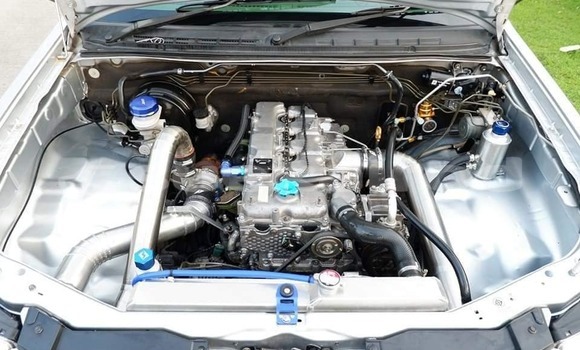 ซื้อ รถมือสอง Chevlolet Spin ขาว รถยนต์ ใน %{เมือง} ใน กรุงเทพมหานคร ซื้อ รถมือสอง Chevlolet Spin ขาว รถยนต์ ใน %{เมือง} ใน กรุงเทพมหานคร