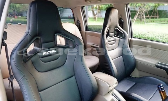 ซื้อ รถมือสอง Chevlolet Spin ขาว รถยนต์ ใน %{เมือง} ใน กรุงเทพมหานคร ซื้อ รถมือสอง Chevlolet Spin ขาว รถยนต์ ใน %{เมือง} ใน กรุงเทพมหานคร