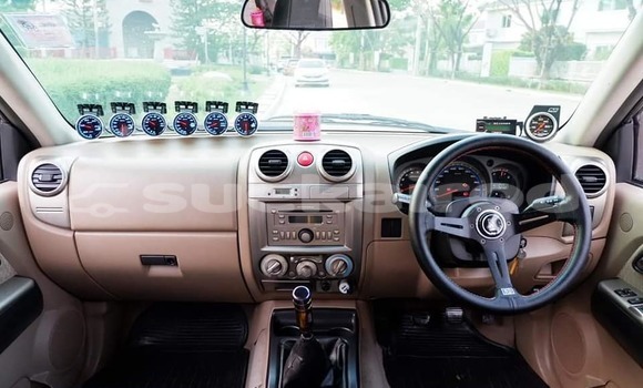 ซื้อ รถมือสอง Chevlolet Spin ขาว รถยนต์ ใน %{เมือง} ใน กรุงเทพมหานคร ซื้อ รถมือสอง Chevlolet Spin ขาว รถยนต์ ใน %{เมือง} ใน กรุงเทพมหานคร