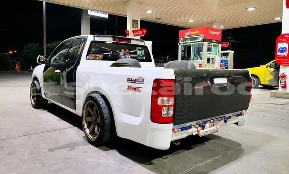 ซื้อ รถมือสอง Chevlolet Spin ขาว รถยนต์ ใน %{เมือง} ใน กรุงเทพมหานคร ซื้อ รถมือสอง Chevlolet Spin ขาว รถยนต์ ใน %{เมือง} ใน กรุงเทพมหานคร