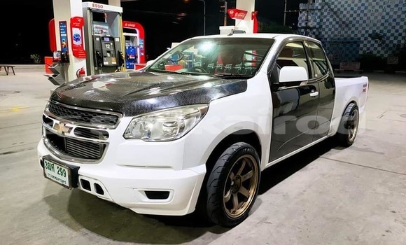 ซื้อ รถมือสอง Chevlolet Spin ขาว รถยนต์ ใน %{เมือง} ใน กรุงเทพมหานคร ซื้อ รถมือสอง Chevlolet Spin ขาว รถยนต์ ใน %{เมือง} ใน กรุงเทพมหานคร