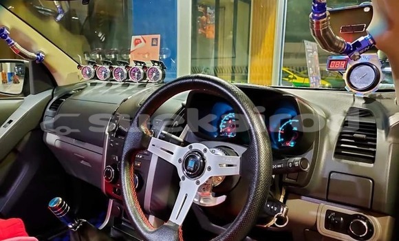 ซื้อ รถมือสอง Chevlolet Spin ขาว รถยนต์ ใน %{เมือง} ใน กรุงเทพมหานคร ซื้อ รถมือสอง Chevlolet Spin ขาว รถยนต์ ใน %{เมือง} ใน กรุงเทพมหานคร