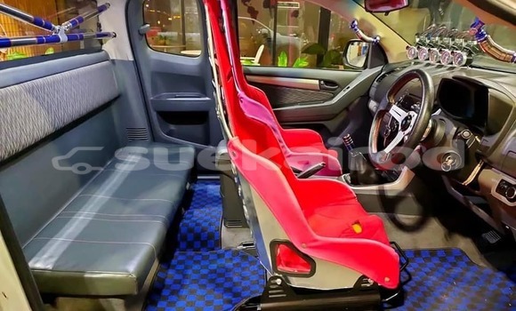 ซื้อ รถมือสอง Chevlolet Spin ขาว รถยนต์ ใน %{เมือง} ใน กรุงเทพมหานคร ซื้อ รถมือสอง Chevlolet Spin ขาว รถยนต์ ใน %{เมือง} ใน กรุงเทพมหานคร