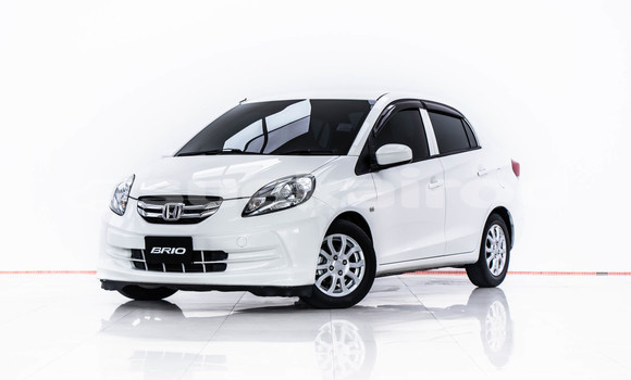 ซื้อ รถมือสอง Honda Brio ขาว รถยนต์ ใน %{เมือง} ใน กรุงเทพมหานคร ซื้อ รถมือสอง Honda Brio ขาว รถยนต์ ใน %{เมือง} ใน กรุงเทพมหานคร