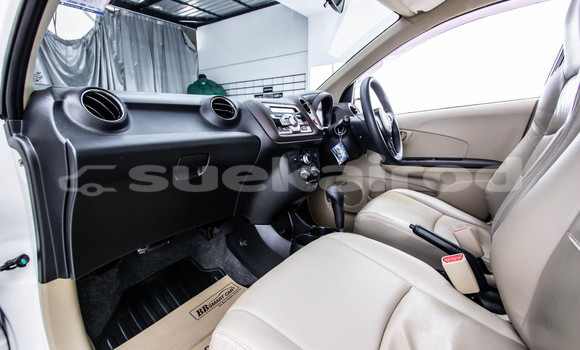 ซื้อ รถมือสอง Honda Brio ขาว รถยนต์ ใน %{เมือง} ใน กรุงเทพมหานคร ซื้อ รถมือสอง Honda Brio ขาว รถยนต์ ใน %{เมือง} ใน กรุงเทพมหานคร