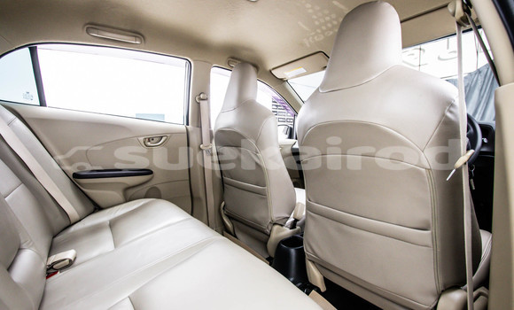 ซื้อ รถมือสอง Honda Brio ขาว รถยนต์ ใน %{เมือง} ใน กรุงเทพมหานคร ซื้อ รถมือสอง Honda Brio ขาว รถยนต์ ใน %{เมือง} ใน กรุงเทพมหานคร