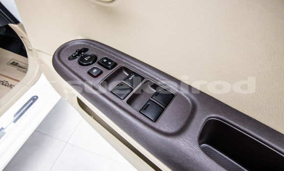 ซื้อ รถมือสอง Honda Brio ขาว รถยนต์ ใน %{เมือง} ใน กรุงเทพมหานคร ซื้อ รถมือสอง Honda Brio ขาว รถยนต์ ใน %{เมือง} ใน กรุงเทพมหานคร