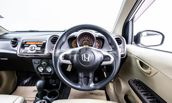 ซื้อ รถมือสอง Honda Brio ขาว รถยนต์ ใน %{เมือง} ใน กรุงเทพมหานคร ซื้อ รถมือสอง Honda Brio ขาว รถยนต์ ใน %{เมือง} ใน กรุงเทพมหานคร