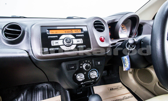 ซื้อ รถมือสอง Honda Brio ขาว รถยนต์ ใน %{เมือง} ใน กรุงเทพมหานคร ซื้อ รถมือสอง Honda Brio ขาว รถยนต์ ใน %{เมือง} ใน กรุงเทพมหานคร