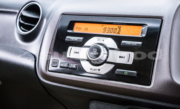 ซื้อ รถมือสอง Honda Brio ขาว รถยนต์ ใน %{เมือง} ใน กรุงเทพมหานคร ซื้อ รถมือสอง Honda Brio ขาว รถยนต์ ใน %{เมือง} ใน กรุงเทพมหานคร