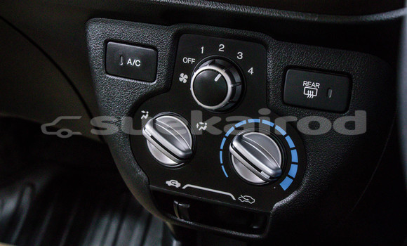 ซื้อ รถมือสอง Honda Brio ขาว รถยนต์ ใน %{เมือง} ใน กรุงเทพมหานคร ซื้อ รถมือสอง Honda Brio ขาว รถยนต์ ใน %{เมือง} ใน กรุงเทพมหานคร