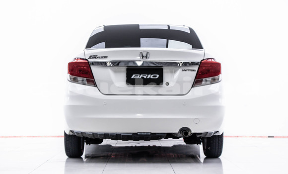 ซื้อ รถมือสอง Honda Brio ขาว รถยนต์ ใน %{เมือง} ใน กรุงเทพมหานคร ซื้อ รถมือสอง Honda Brio ขาว รถยนต์ ใน %{เมือง} ใน กรุงเทพมหานคร