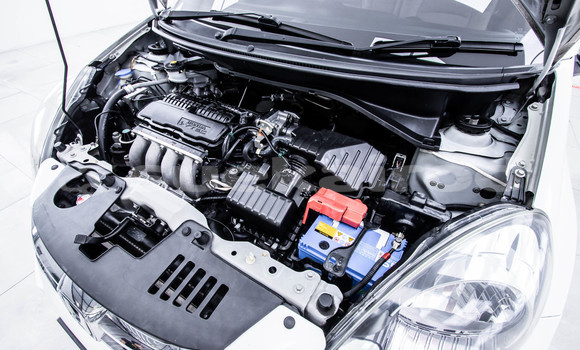 ซื้อ รถมือสอง Honda Brio ขาว รถยนต์ ใน %{เมือง} ใน กรุงเทพมหานคร ซื้อ รถมือสอง Honda Brio ขาว รถยนต์ ใน %{เมือง} ใน กรุงเทพมหานคร