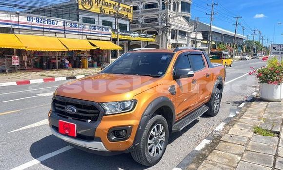 ซื้อ รถมือสอง Ford Ranger อื่น ๆ รถยนต์ ใน %{เมือง} ใน สระบุรี ซื้อ รถมือสอง Ford Ranger อื่น ๆ รถยนต์ ใน %{เมือง} ใน สระบุรี