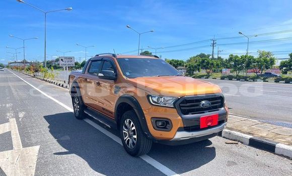 ซื้อ รถมือสอง Ford Ranger อื่น ๆ รถยนต์ ใน %{เมือง} ใน สระบุรี ซื้อ รถมือสอง Ford Ranger อื่น ๆ รถยนต์ ใน %{เมือง} ใน สระบุรี