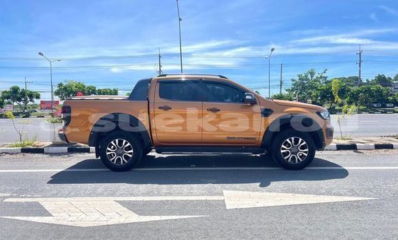 ซื้อ รถมือสอง Ford Ranger อื่น ๆ รถยนต์ ใน %{เมือง} ใน สระบุรี ซื้อ รถมือสอง Ford Ranger อื่น ๆ รถยนต์ ใน %{เมือง} ใน สระบุรี
