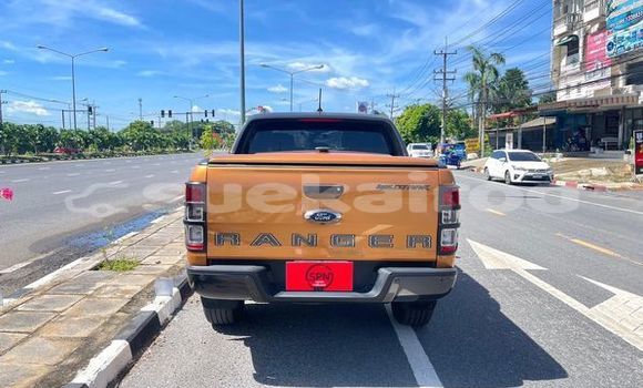 ซื้อ รถมือสอง Ford Ranger อื่น ๆ รถยนต์ ใน %{เมือง} ใน สระบุรี ซื้อ รถมือสอง Ford Ranger อื่น ๆ รถยนต์ ใน %{เมือง} ใน สระบุรี