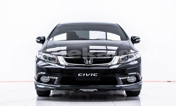 ซื้อ รถมือสอง Honda Civic สีดำ รถยนต์ ใน %{เมือง} ใน กรุงเทพมหานคร ซื้อ รถมือสอง Honda Civic สีดำ รถยนต์ ใน %{เมือง} ใน กรุงเทพมหานคร