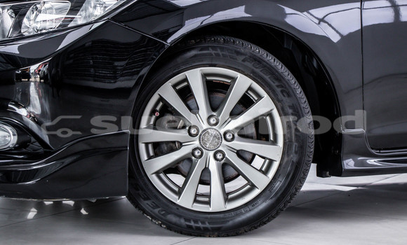 ซื้อ รถมือสอง Honda Civic สีดำ รถยนต์ ใน %{เมือง} ใน กรุงเทพมหานคร ซื้อ รถมือสอง Honda Civic สีดำ รถยนต์ ใน %{เมือง} ใน กรุงเทพมหานคร