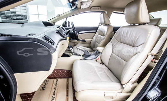 ซื้อ รถมือสอง Honda Civic สีดำ รถยนต์ ใน %{เมือง} ใน กรุงเทพมหานคร ซื้อ รถมือสอง Honda Civic สีดำ รถยนต์ ใน %{เมือง} ใน กรุงเทพมหานคร