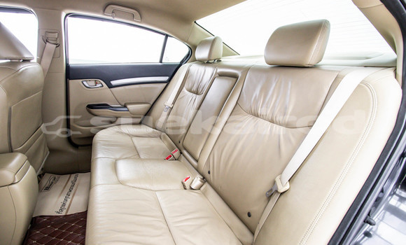 ซื้อ รถมือสอง Honda Civic สีดำ รถยนต์ ใน %{เมือง} ใน กรุงเทพมหานคร ซื้อ รถมือสอง Honda Civic สีดำ รถยนต์ ใน %{เมือง} ใน กรุงเทพมหานคร