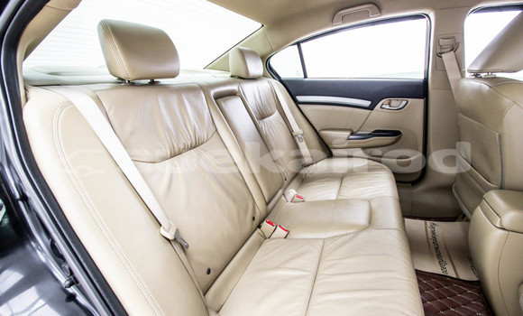 ซื้อ รถมือสอง Honda Civic สีดำ รถยนต์ ใน %{เมือง} ใน กรุงเทพมหานคร ซื้อ รถมือสอง Honda Civic สีดำ รถยนต์ ใน %{เมือง} ใน กรุงเทพมหานคร