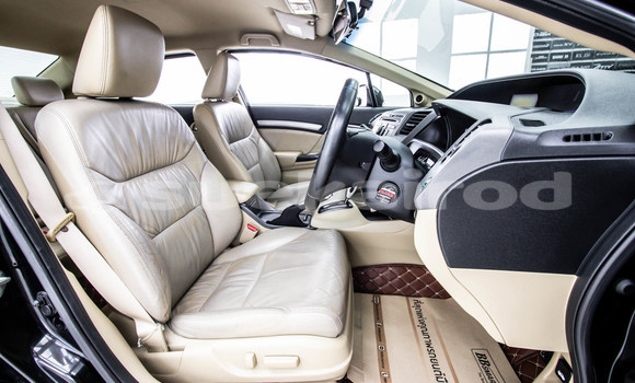 ซื้อ รถมือสอง Honda Civic สีดำ รถยนต์ ใน %{เมือง} ใน กรุงเทพมหานคร ซื้อ รถมือสอง Honda Civic สีดำ รถยนต์ ใน %{เมือง} ใน กรุงเทพมหานคร