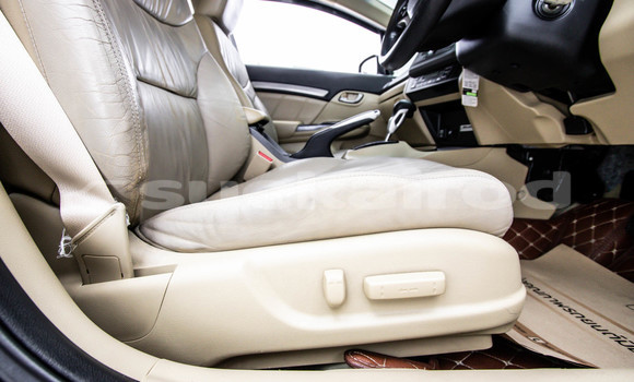 ซื้อ รถมือสอง Honda Civic สีดำ รถยนต์ ใน %{เมือง} ใน กรุงเทพมหานคร ซื้อ รถมือสอง Honda Civic สีดำ รถยนต์ ใน %{เมือง} ใน กรุงเทพมหานคร