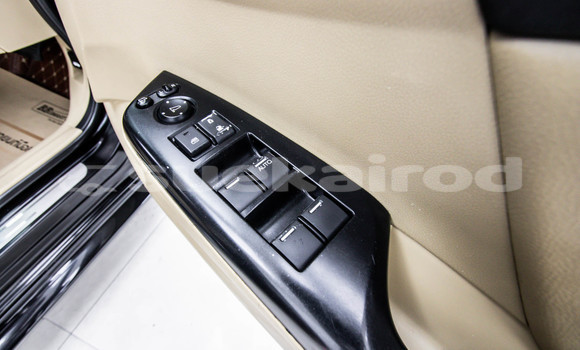 ซื้อ รถมือสอง Honda Civic สีดำ รถยนต์ ใน %{เมือง} ใน กรุงเทพมหานคร ซื้อ รถมือสอง Honda Civic สีดำ รถยนต์ ใน %{เมือง} ใน กรุงเทพมหานคร