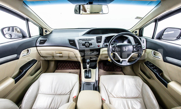 ซื้อ รถมือสอง Honda Civic สีดำ รถยนต์ ใน %{เมือง} ใน กรุงเทพมหานคร ซื้อ รถมือสอง Honda Civic สีดำ รถยนต์ ใน %{เมือง} ใน กรุงเทพมหานคร