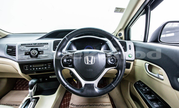 ซื้อ รถมือสอง Honda Civic สีดำ รถยนต์ ใน %{เมือง} ใน กรุงเทพมหานคร ซื้อ รถมือสอง Honda Civic สีดำ รถยนต์ ใน %{เมือง} ใน กรุงเทพมหานคร