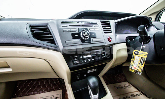 ซื้อ รถมือสอง Honda Civic สีดำ รถยนต์ ใน %{เมือง} ใน กรุงเทพมหานคร ซื้อ รถมือสอง Honda Civic สีดำ รถยนต์ ใน %{เมือง} ใน กรุงเทพมหานคร