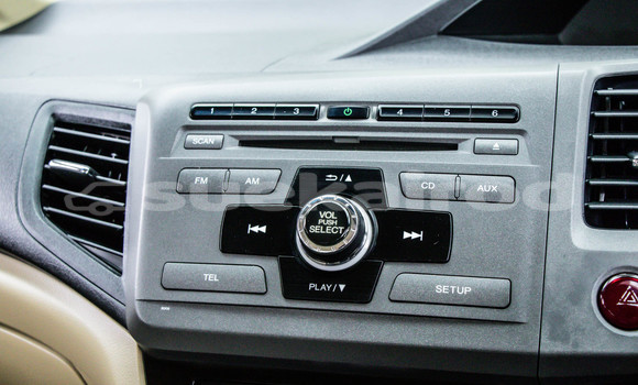 ซื้อ รถมือสอง Honda Civic สีดำ รถยนต์ ใน %{เมือง} ใน กรุงเทพมหานคร ซื้อ รถมือสอง Honda Civic สีดำ รถยนต์ ใน %{เมือง} ใน กรุงเทพมหานคร