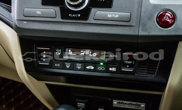 ซื้อ รถมือสอง Honda Civic สีดำ รถยนต์ ใน %{เมือง} ใน กรุงเทพมหานคร ซื้อ รถมือสอง Honda Civic สีดำ รถยนต์ ใน %{เมือง} ใน กรุงเทพมหานคร