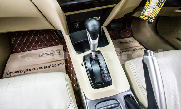 ซื้อ รถมือสอง Honda Civic สีดำ รถยนต์ ใน %{เมือง} ใน กรุงเทพมหานคร ซื้อ รถมือสอง Honda Civic สีดำ รถยนต์ ใน %{เมือง} ใน กรุงเทพมหานคร