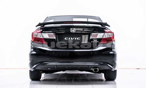 ซื้อ รถมือสอง Honda Civic สีดำ รถยนต์ ใน %{เมือง} ใน กรุงเทพมหานคร ซื้อ รถมือสอง Honda Civic สีดำ รถยนต์ ใน %{เมือง} ใน กรุงเทพมหานคร